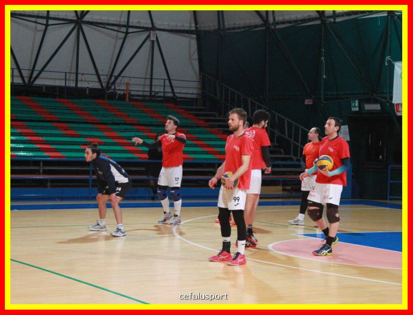 190302 KephaVolley 008_tn.jpg